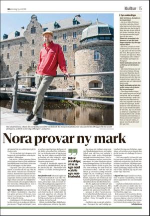 nerikesallehanda_orebro-20180603_000_00_00_015.pdf