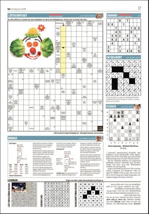 nerikesallehanda_orebro-20180603_000_00_00_017.pdf
