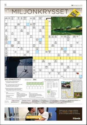 nerikesallehanda_orebro-20180603_000_00_00_018.pdf