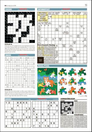nerikesallehanda_orebro-20180603_000_00_00_019.pdf