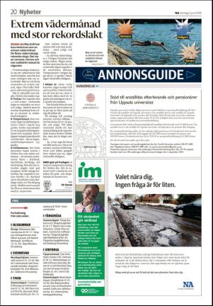nerikesallehanda_orebro-20180603_000_00_00_020.pdf