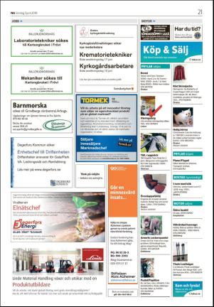 nerikesallehanda_orebro-20180603_000_00_00_021.pdf