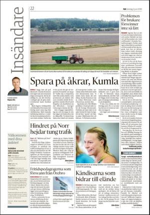 nerikesallehanda_orebro-20180603_000_00_00_022.pdf