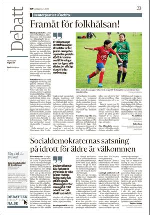 nerikesallehanda_orebro-20180603_000_00_00_023.pdf