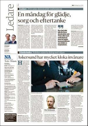 nerikesallehanda_orebro-20180604_000_00_00_002.pdf