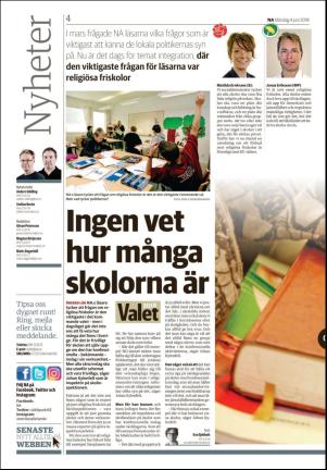 nerikesallehanda_orebro-20180604_000_00_00_004.pdf