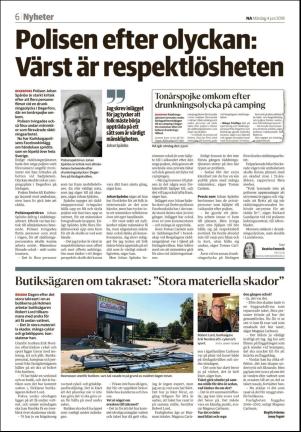 nerikesallehanda_orebro-20180604_000_00_00_006.pdf