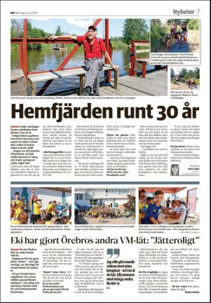 nerikesallehanda_orebro-20180604_000_00_00_007.pdf