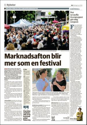 nerikesallehanda_orebro-20180604_000_00_00_008.pdf