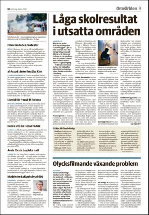 nerikesallehanda_orebro-20180604_000_00_00_009.pdf