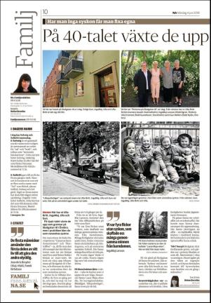 nerikesallehanda_orebro-20180604_000_00_00_010.pdf