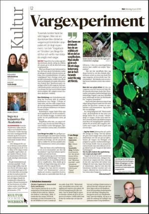 nerikesallehanda_orebro-20180604_000_00_00_012.pdf