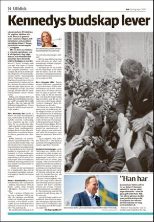 nerikesallehanda_orebro-20180604_000_00_00_014.pdf