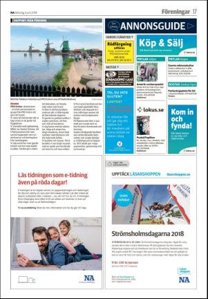nerikesallehanda_orebro-20180604_000_00_00_017.pdf