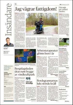 nerikesallehanda_orebro-20180604_000_00_00_018.pdf