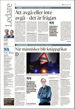 nerikesallehanda_orebro-20180605_000_00_00_002.pdf