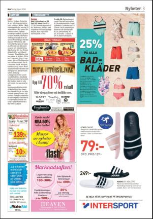 nerikesallehanda_orebro-20180605_000_00_00_003.pdf