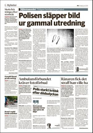 nerikesallehanda_orebro-20180605_000_00_00_006.pdf