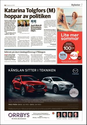 nerikesallehanda_orebro-20180605_000_00_00_007.pdf