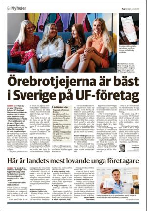 nerikesallehanda_orebro-20180605_000_00_00_008.pdf