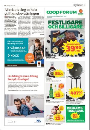 nerikesallehanda_orebro-20180605_000_00_00_009.pdf