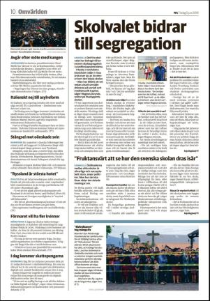 nerikesallehanda_orebro-20180605_000_00_00_010.pdf