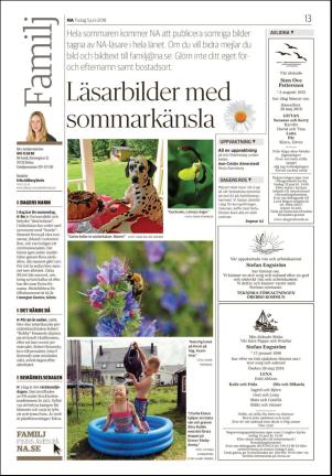 nerikesallehanda_orebro-20180605_000_00_00_013.pdf