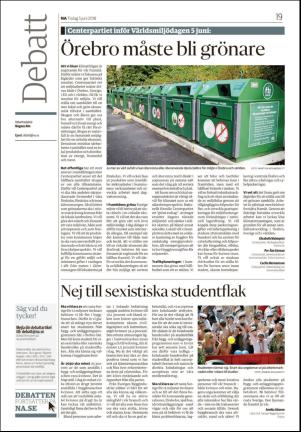 nerikesallehanda_orebro-20180605_000_00_00_019.pdf