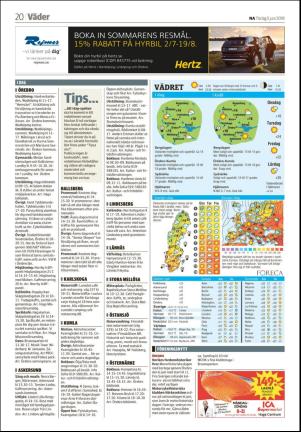 nerikesallehanda_orebro-20180605_000_00_00_020.pdf