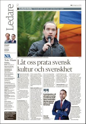 nerikesallehanda_orebro-20180606_000_00_00_002.pdf