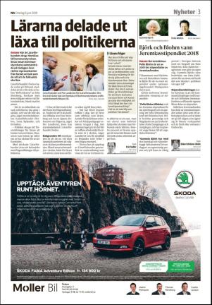 nerikesallehanda_orebro-20180606_000_00_00_003.pdf