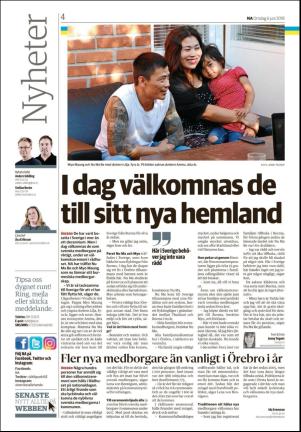 nerikesallehanda_orebro-20180606_000_00_00_004.pdf