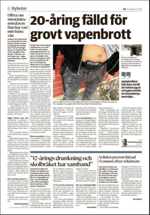 nerikesallehanda_orebro-20180606_000_00_00_006.pdf