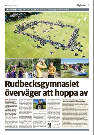 nerikesallehanda_orebro-20180606_000_00_00_007.pdf