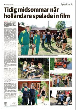 nerikesallehanda_orebro-20180606_000_00_00_009.pdf