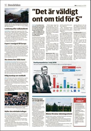 nerikesallehanda_orebro-20180606_000_00_00_010.pdf