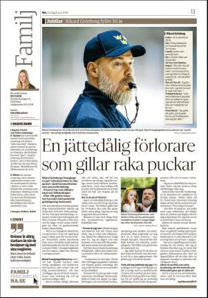 nerikesallehanda_orebro-20180606_000_00_00_013.pdf