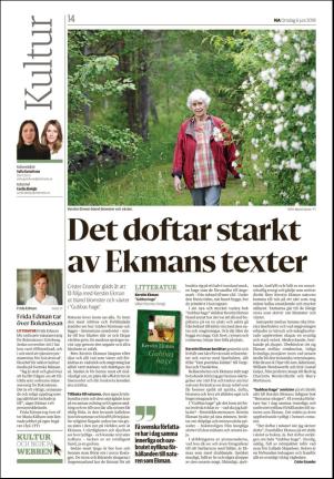 nerikesallehanda_orebro-20180606_000_00_00_014.pdf