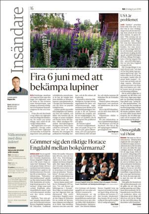 nerikesallehanda_orebro-20180606_000_00_00_016.pdf