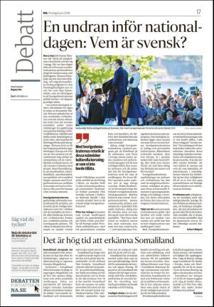 nerikesallehanda_orebro-20180606_000_00_00_017.pdf