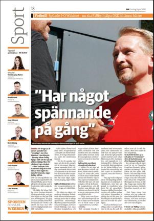 nerikesallehanda_orebro-20180606_000_00_00_018.pdf