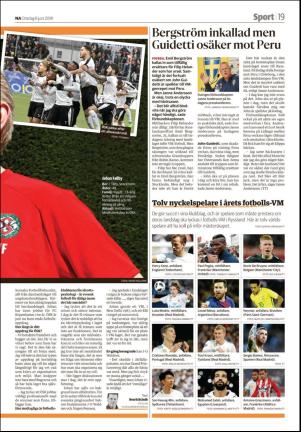 nerikesallehanda_orebro-20180606_000_00_00_019.pdf