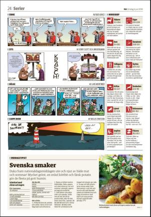 nerikesallehanda_orebro-20180606_000_00_00_024.pdf