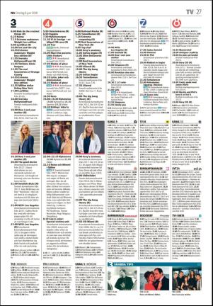 nerikesallehanda_orebro-20180606_000_00_00_027.pdf