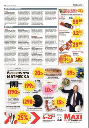nerikesallehanda_orebro-20180607_000_00_00_003.pdf