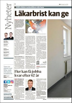 nerikesallehanda_orebro-20180607_000_00_00_004.pdf