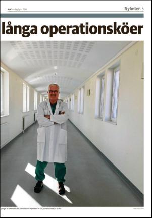nerikesallehanda_orebro-20180607_000_00_00_005.pdf