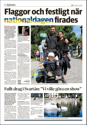 nerikesallehanda_orebro-20180607_000_00_00_006.pdf