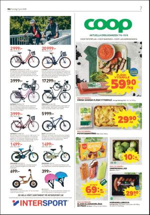 nerikesallehanda_orebro-20180607_000_00_00_007.pdf