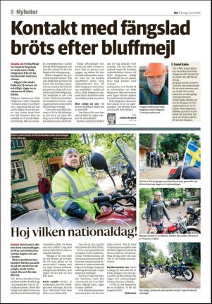 nerikesallehanda_orebro-20180607_000_00_00_008.pdf